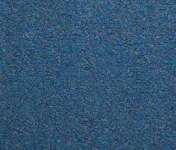 Carpet Concept Slo 400 - 567 - 1