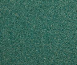 Изображение продукта Carpet Concept Slo 400 - 639