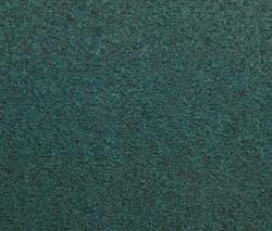 Изображение продукта Carpet Concept Slo 400 - 644