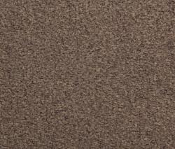 Изображение продукта Carpet Concept Slo 400 - 807