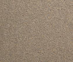 Carpet Concept Slo 400 - 817 - 1