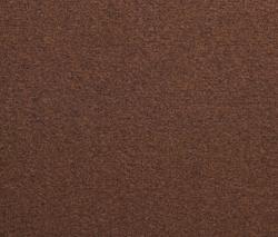 Carpet Concept Slo 400 - 822 - 1