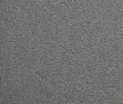 Carpet Concept Slo 400 - 907 - 1