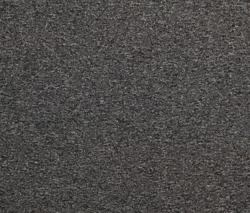 Carpet Concept Slo 400 - 918 - 1