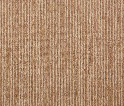 Carpet Concept Slo 413 - 181 - 1