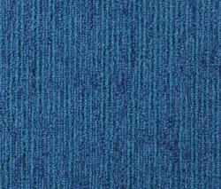 Carpet Concept Slo 413 - 520 - 1