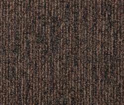 Carpet Concept Slo 413 - 809 - 1