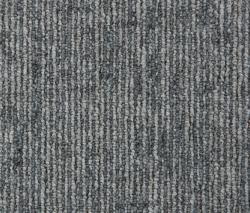 Изображение продукта Carpet Concept Slo 413 - 930