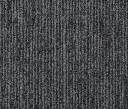 Изображение продукта Carpet Concept Slo 413 - 993