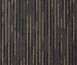 Изображение продукта Carpet Concept Slo 416 - 213