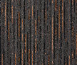 Carpet Concept Slo 416 - 871 - 1