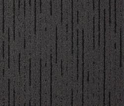 Изображение продукта Carpet Concept Slo 416 - 972