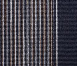 Carpet Concept Slo 73 - 500 - 1