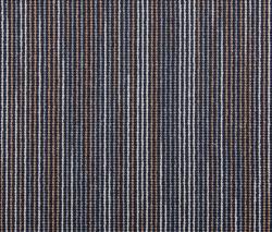 Carpet Concept Slo 73 - 510 - 1