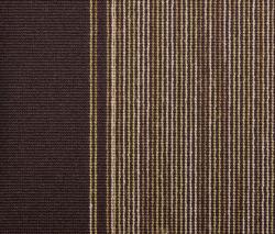 Carpet Concept Slo 73 - 800 - 1