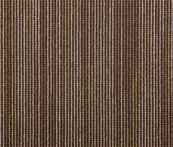 Изображение продукта Carpet Concept Slo 73 - 810