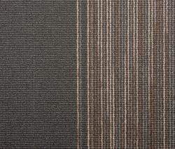 Carpet Concept Slo 73 - 900 - 1