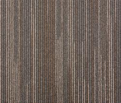 Изображение продукта Carpet Concept Slo 73 - 910