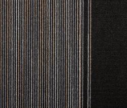 Carpet Concept Slo 73 - 950 - 1