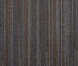 Carpet Concept Slo 73 - 960 - 1
