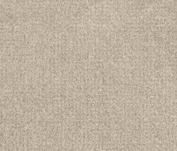 Carpet Concept Isy V Sand - 1
