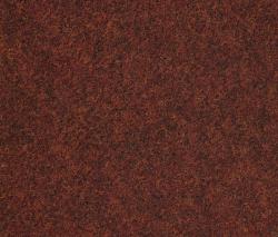 Carpet Concept Tizo 02201 - 1