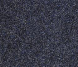 Carpet Concept Tizo 1501 - 1