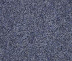Изображение продукта Carpet Concept Tizo 1503