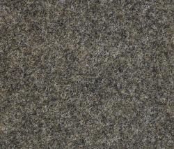 Изображение продукта Carpet Concept Tizo 1804