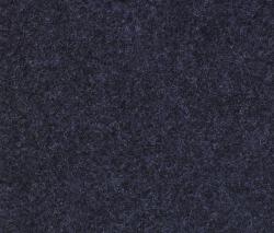 Изображение продукта Carpet Concept Tizo 2501