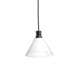 Изображение продукта Bureau Puree Cone Light Series01 - Typ A