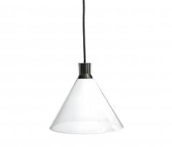 Изображение продукта Bureau Puree Cone Light Series01 - Typ C