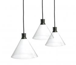 Изображение продукта Bureau Puree Cone Light Series01 - Typ D
