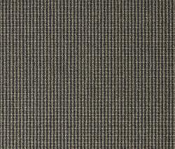 Carpet Concept Isy F6 20676 - 1