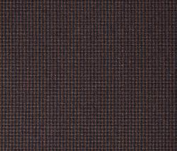 Carpet Concept Isy F6 6804 - 1