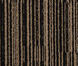 Изображение продукта Carpet Concept Slo 408 - 002