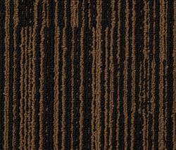Изображение продукта Carpet Concept Slo 408 - 148