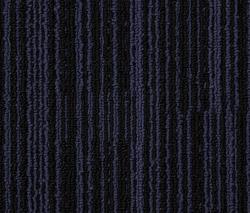Carpet Concept Slo 408 - 432 - 1