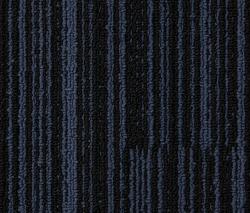 Carpet Concept Slo 408 - 504 - 1