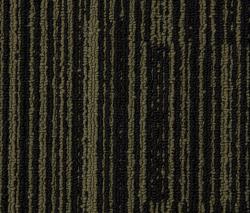 Carpet Concept Slo 408 - 609 - 1