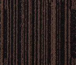 Carpet Concept Slo 408 - 822 - 1