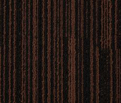Carpet Concept Slo 408 - 832 - 1