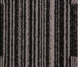 Изображение продукта Carpet Concept Slo 408 - 915