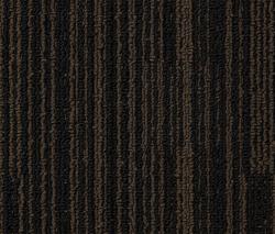 Carpet Concept Slo 408 - 950 - 1