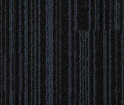 Carpet Concept Slo 408 - 966 - 1