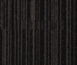 Carpet Concept Slo 408 - 991 - 1