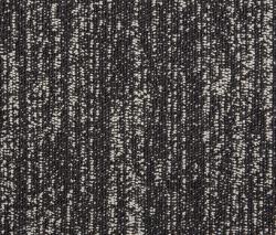Изображение продукта Carpet Concept Slo 409 - 032