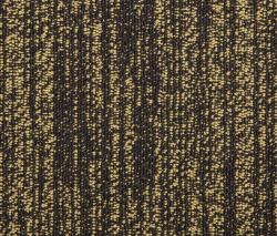 Carpet Concept Slo 409 - 204 - 1