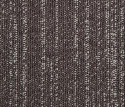 Carpet Concept Slo 409 - 829 - 1