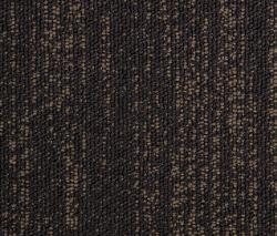 Carpet Concept Slo 409 - 830 - 1